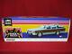 118 1979 Ford Ltd Country Squire Station Wagon Charlie's Angels Tv Series Show