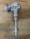 1954-55 Ford Car & Trucks 239 Rebuilt Distributor 14 Tooth Gear With Lead Post