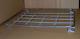 1957 1958 Ford & Mercury & 1958 Edsel Station Wagon Roof Luggage Carrier Rack