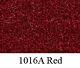 1960-1962 Ford Country Squire Carpet -loop 4dr, Flat Front