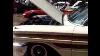 1964 Ford Country Squire Station Wagon Excellent Example