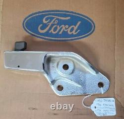 1966 NOS FORD Station Wagon Country Squire Ranch Tailgate Upper Hinge Bracket