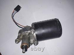 1967 1968 FORD LTD GALAXIE COUNTRY SQUIRE Windshield WIPER MOTOR (Tested)