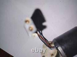 1967 1968 FORD LTD GALAXIE COUNTRY SQUIRE Windshield WIPER MOTOR (Tested)