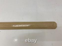 1968 Ford Galaxie Country Squire Door Molding Station Wagon Right Side Front NOS
