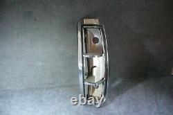 1969 1970 Ford Country Squire Ranch Wagon OEM RH tail light 69 70 FOR201