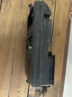 1969 1970 Ford Galaxie LTD HEATER BOX Country Squire Wagon Air Conditioning Vent