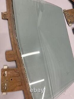 1969 1970 Ford LTD Wagon COUNTRY SQUIRE Mercury 4 DOOR GLASS Window RH LH FRONT