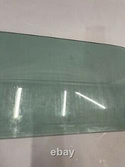 1969 1970 Ford LTD Wagon COUNTRY SQUIRE Mercury TAILGATE GLASS Window Back Rear