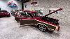 1969 Ford Ltd Country Squire Wagon 429 V8 This Is Too Cool Interior Engine Bay Reveal