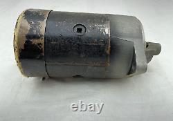 1970-1974 NOS Ford 429 Starter New Old Stock Mustang Mercury Cougar