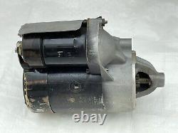 1970-1974 NOS Ford 429 Starter New Old Stock Mustang Mercury Cougar