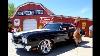 1970 Chevrolet Chevelle Ss 502 For Sale