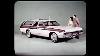 1972 Dodge Vs Ford U0026 Chevrolet Station Wagons Dealer Promo Film