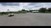 1977 Ford Country Squire Raw Video
