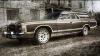 1978 Ford Country Squire