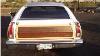 1978 Ford Country Squire Used Cars Walla Walla Or Wa Id M