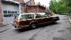 1979 Ford Country Squire