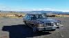 1985 Ford Country Squire For Auction