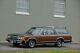 1988 Ford Country Squire