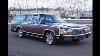 1991 Ford Ltd Country Squire Lx Estate Woody Station Wagon