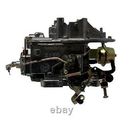 2 BBL Ford Carburetor Fits 1973-74 Ford Cars with 351 5.8 L Eng. Electric Choke