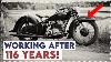 20 Oldest American Motorcycles That You Didn T Know Exist