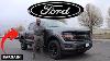 2024 Ford F 150 Xlt The Best Ford To Buy