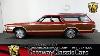 268 Ftl 1977 Ford Ltd Country Squire