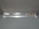52 53 54 Ford Door Sill Scuff Plates All 2dr Models