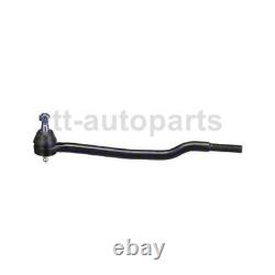 6 Inner Outer Delphi Tie Rod End For Ford Country Squire 1972