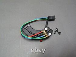 68 69 Ford Galaxie neutral safety switch 68 69 Torino 70 Maverick