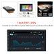 7 Dsp 2 Din Android 9.0 Car Gps Navi Mp5 Player Touch Screen Stereo Fm Radio
