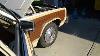 87 Ford Country Squire 2500
