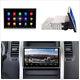 9inch 1080p Single Din Android 8.0 Octa-core 1g+16g Car Suv Gps Wifi Bt Dab Dvr