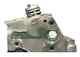 Atk Engines 2f12 Remanufactured Cylinder Head 1985-1991 Ford Country Squire Ltd
