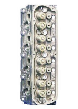 ATK Engines 2F12 Remanufactured Cylinder Head 1985-1991 Ford Country Squire LTD