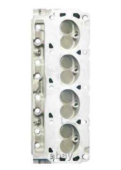 ATK Engines 2F12 Remanufactured Cylinder Head 1985-1991 Ford Country Squire LTD