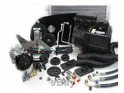 Air Conditioning Heater Defrost Blower Assembly Build to your vehicle