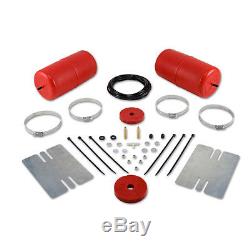 Air Lift 60769 Air Lift 1000 Air Spring Kit for Escalade/Avalanche/Yukon/Tahoe