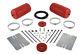 Air Lift 60769 Airlift 1000 Rear Suspension Air Bag Leveling Spring Kit