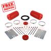 Airlift Air Lift 1000 Spring Kit For Ford Country Squire Lx 1987-1991