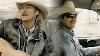 Alan Jackson S Ford Country