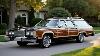 All New Look 2025 Ford Country Squire A Classic Wagon Reimagined For The Future