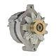 Alternator Fits Ford Bronco Country Squire E Van Ford Ltd Thunderbird Mustang