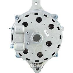 Alternator For 5.0L Ford Country Squire 1979-1982 D8VF-10300-BA 400-14169