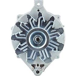 Alternator For 5.0L Ford Country Squire 1979-1982 D8VF-10300-BA 400-14169
