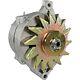 Alternator For Ford Crown Victoria Country Squire F0pu-10346-ka F0pz-10346-c