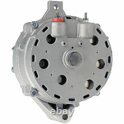 Alternator for 5L Ford Country Squire 87 88 89 90 91 D4TF10300DA D3VF10300