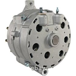 Alternator for Ford Country Squire Crown Victoria 1987-1991 7705-12 400-14147
